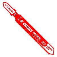 **DB TCT THIN METAL T JSB 1PK