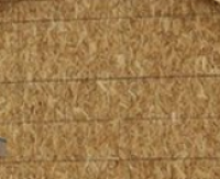 SHT 7/16" OSB BOARD