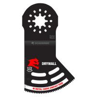 DB S BiM Drywall OMT Blade