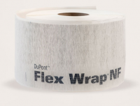 ** RL 9"X75' DUPONT FLEXWRAP NF