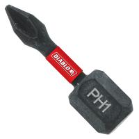 DB Insert Bit PH1 1   5pk