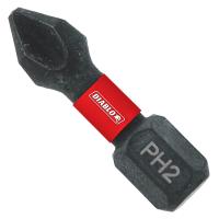 DB InsertBit PH2 1   5pk