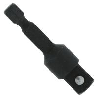 DB 3/8   Socket Adapter 2