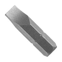 DB Insert Bit SL8-10 1   2pk