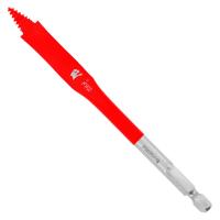 Diablo Spade Bit 3/8 X 4