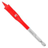 Diablo Spade Bit 1/2 X 4