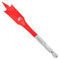 Diablo Spade Bit 5/8 X 4