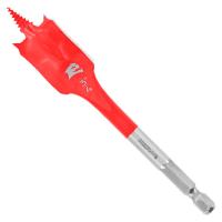 Diablo Spade Bit 3/4 X 4