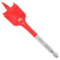 Diablo Spade Bit 1 X 4