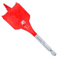 Diablo Spade Bit 1-1/4 X 4