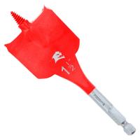 Diablo Spade Bit 1-1/2 X 4