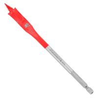 Diablo Spade Bit 1/2 X 6