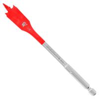 Diablo Spade Bit 11/16 X 6