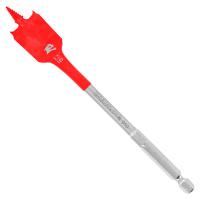 Diablo Spade Bit 13/16 X 6