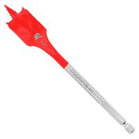 Diablo Spade Bit 7/8 X 6