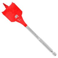 Diablo Spade Bit 1-1/4 X 6