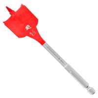 Diablo Spade Bit 1-1/2 X 6