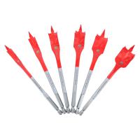 Diablo Spade Bit Set 6PC