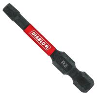 DB Insert Bit SQ3 2   1pk