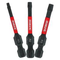 DB Insert Bit SQ 2   Set 3pc