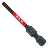 DB Insert Bit T10 2   1pk