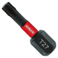 **DB Insert Bit T27 1   2pk