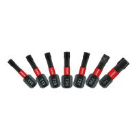 **DB Insert Bit THV 1   7pk