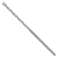 AP MASONRY BIT 1/8X2X3