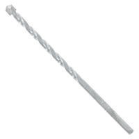 AP MASONRY BIT 5/32X2X3