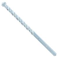 AP MASONRY BIT 1/4X4X6