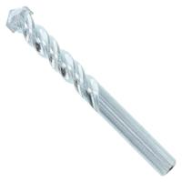 AP MASONRY BIT 1/2X4X6