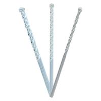 **AP MASONRY BIT SET 3PC