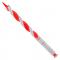 Diablo Auger Bit 9/16   X 7-1/2