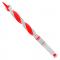 Diablo Auger Bit 5/8 X 7-1/2