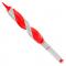 Diablo Auger Bit 15/16 X 7-1/2