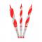 Diablo Auger Bit Set 3-PC