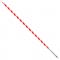Diablo Auger Bit 3/8 X 17-1/2