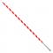 Diablo Auger Bit 7/16 X 17-1/2