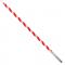 Diablo Auger Bit 9/16 X 17-1/2