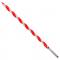 Diablo Auger Bit 3/4 X 17-1/2