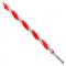 Diablo Auger Bit 1-1/16X17-1/2