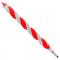 Diablo Auger Bit 1-1/2 X 17-1/2