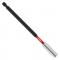 DB Standard Bit Holder 6