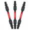 DB Double End Insert Bit T 3pk