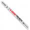 DB HSS 3  THIN MTL T JSB 5PK
