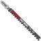 DB HCS FAST CUT WOOD T JSB 5PK