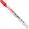 DB BiM FAST CUT WOOD T JSB 5PK