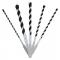 Diablo Multi Material Set 5pc