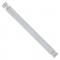 DB SDS-Plus Anchor Drv Slv Tc