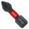 DB InsertBit PH2 1   5pk